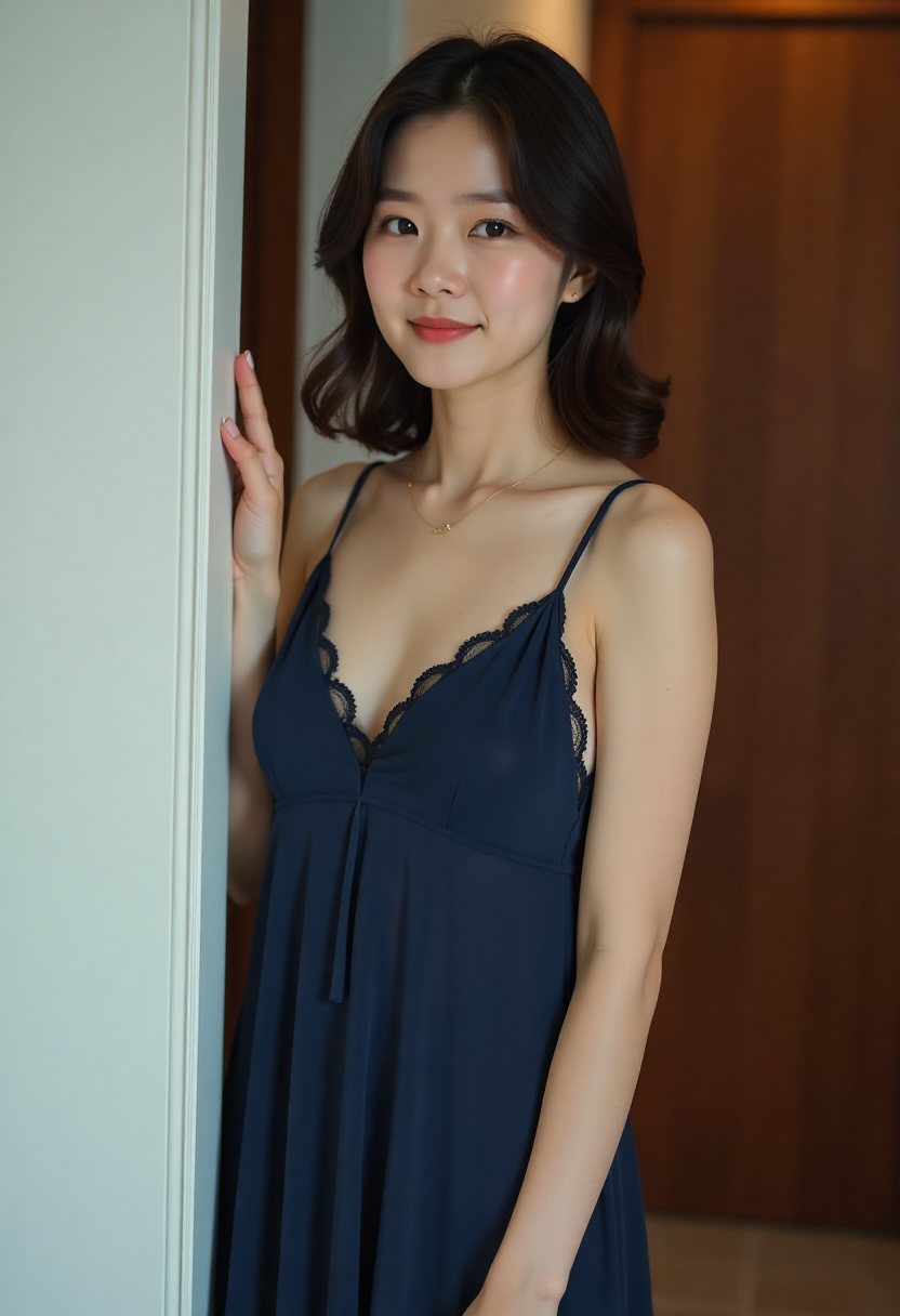 穿越之后成霸妃