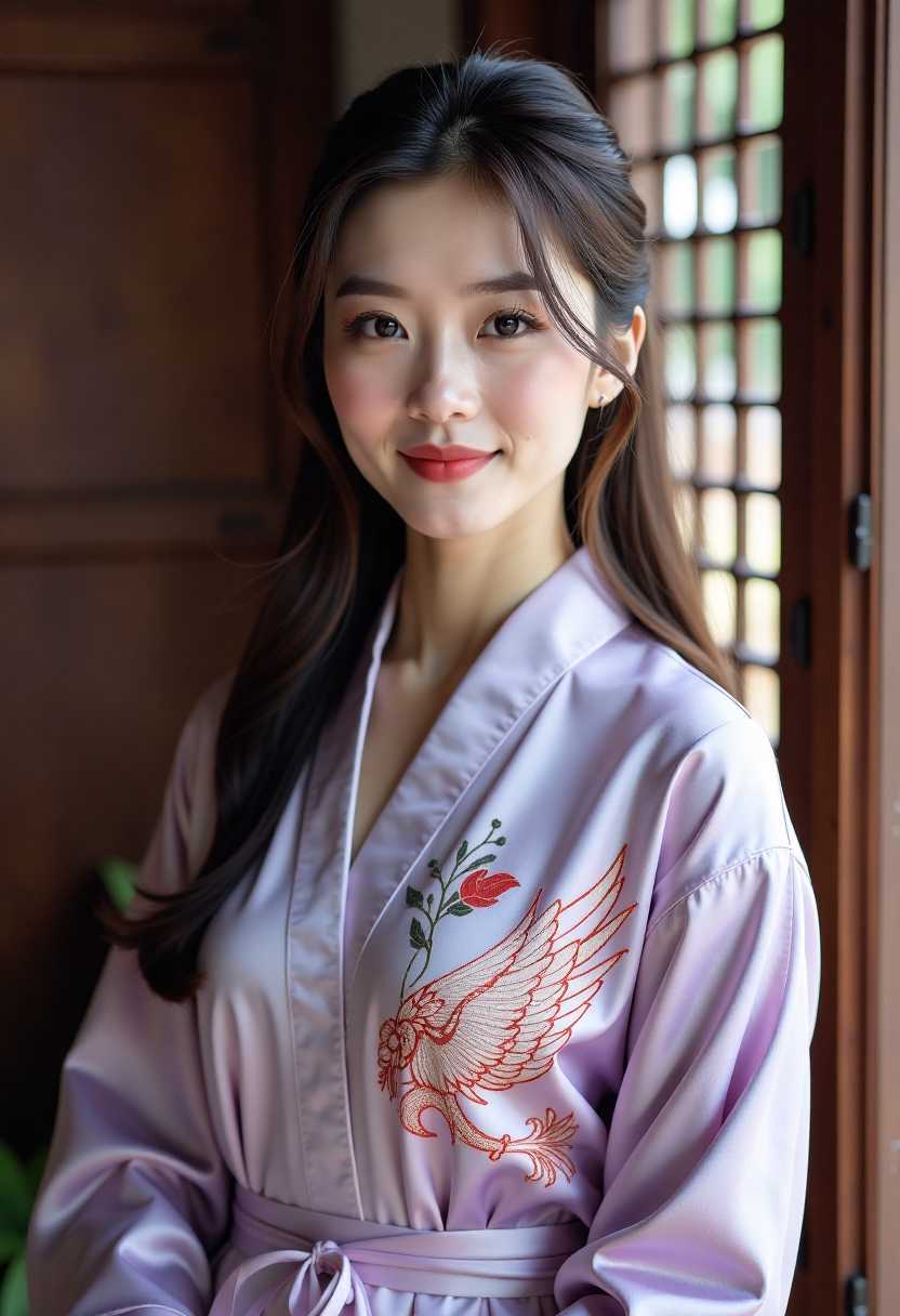 苏宇晗